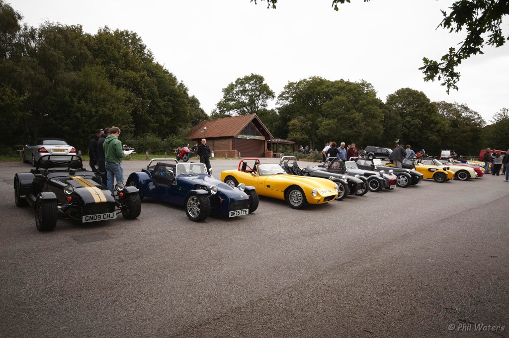 Sussex_Carrun_6-09-09_001.jpg