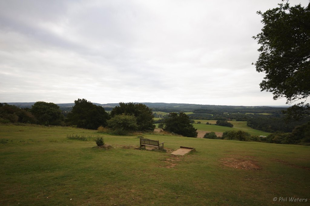 Sussex_Carrun_6-09-09_002.jpg