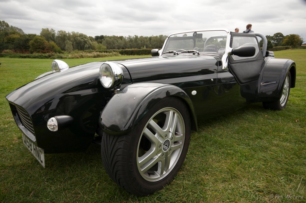 Sussex_Carrun_6-09-09_008.jpg