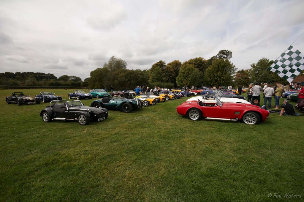 Sussex_Carrun_6-09-09_010.jpg