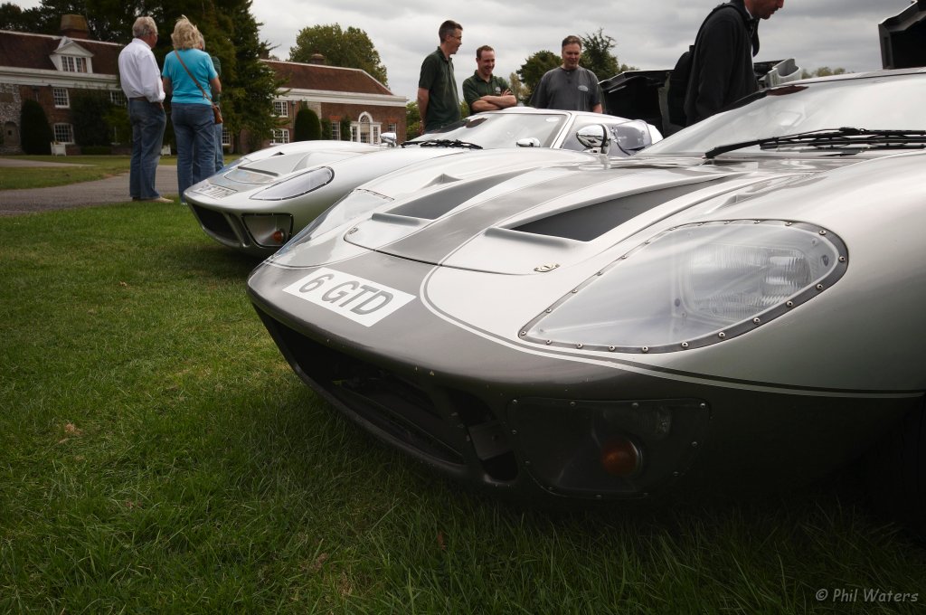 Sussex_Carrun_6-09-09_011.jpg