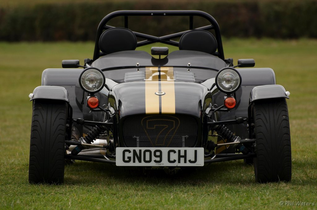 Sussex_Carrun_6-09-09_013.jpg
