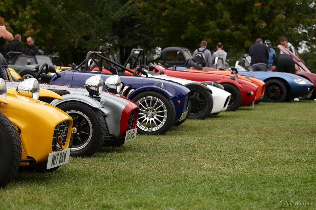 Sussex_Carrun_6-09-09_014.jpg
