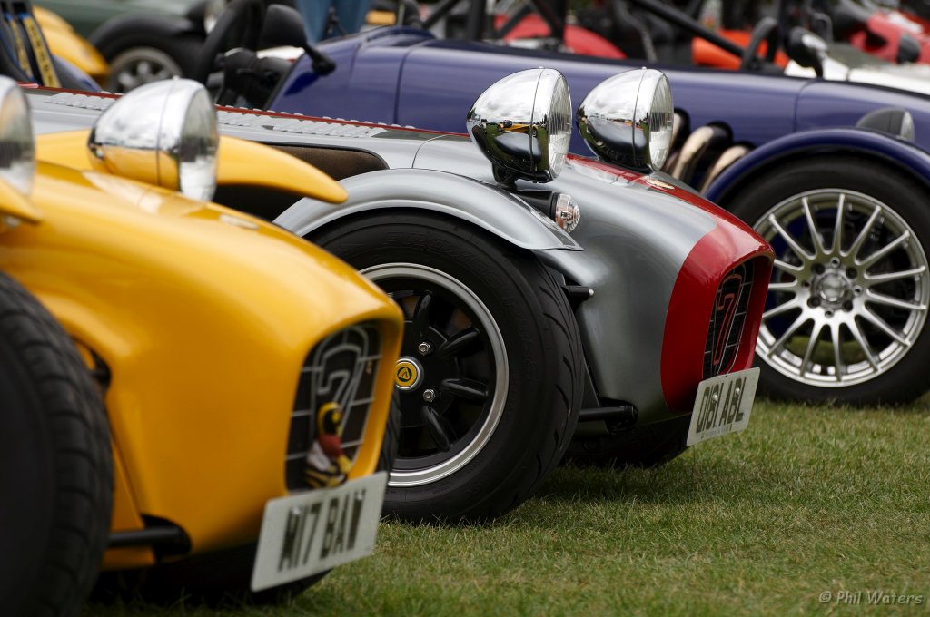 Sussex_Carrun_6-09-09_015.jpg