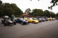 Sussex_Carrun_6-09-09_001
