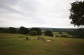 Sussex_Carrun_6-09-09_002