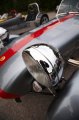 Sussex_Carrun_6-09-09_003