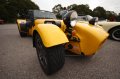 Sussex_Carrun_6-09-09_004