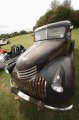 Sussex_Carrun_6-09-09_005