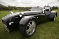 Sussex_Carrun_6-09-09_008