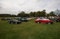 Sussex_Carrun_6-09-09_010