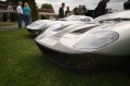Sussex_Carrun_6-09-09_011