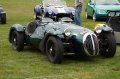 Sussex_Carrun_6-09-09_012