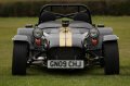 Sussex_Carrun_6-09-09_013
