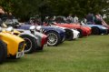 Sussex_Carrun_6-09-09_014