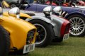 Sussex_Carrun_6-09-09_015