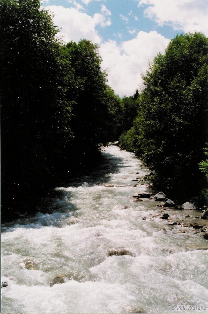 Alps_10.jpg - A nice stream