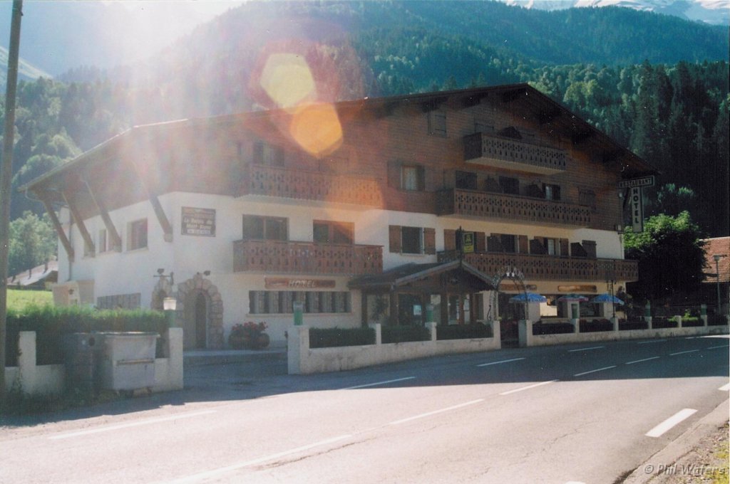 Alps_11.jpg - Our hotel