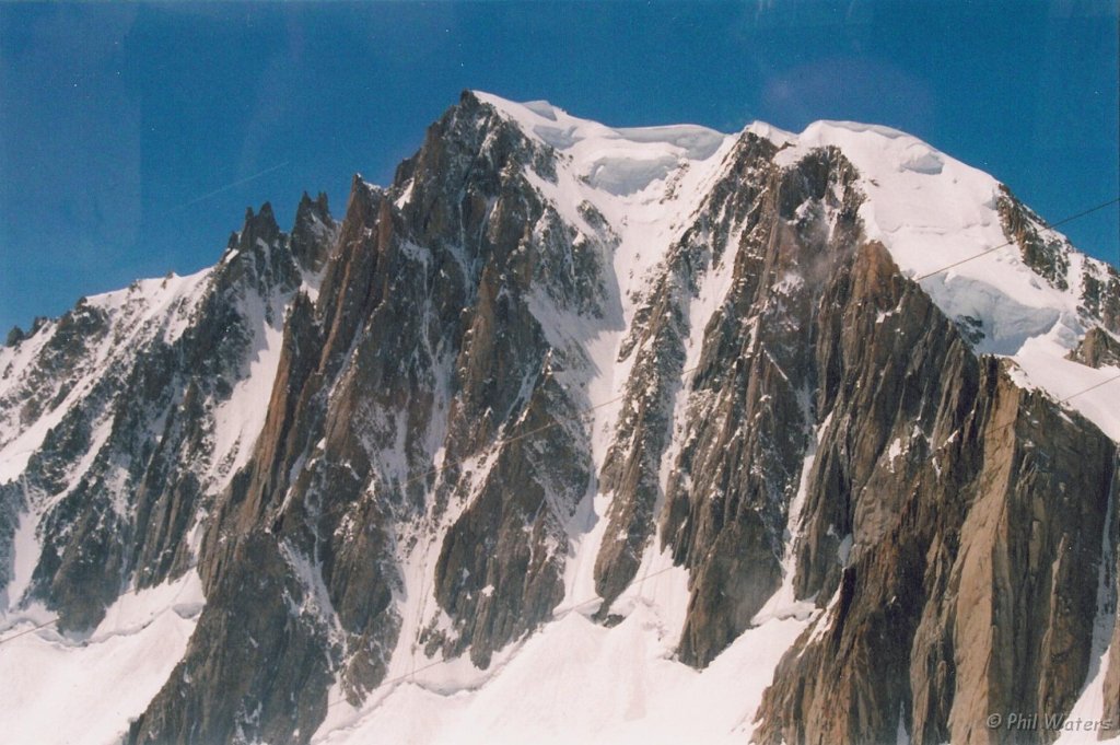 Alps_15.jpg - @ Mt. Blanc 1