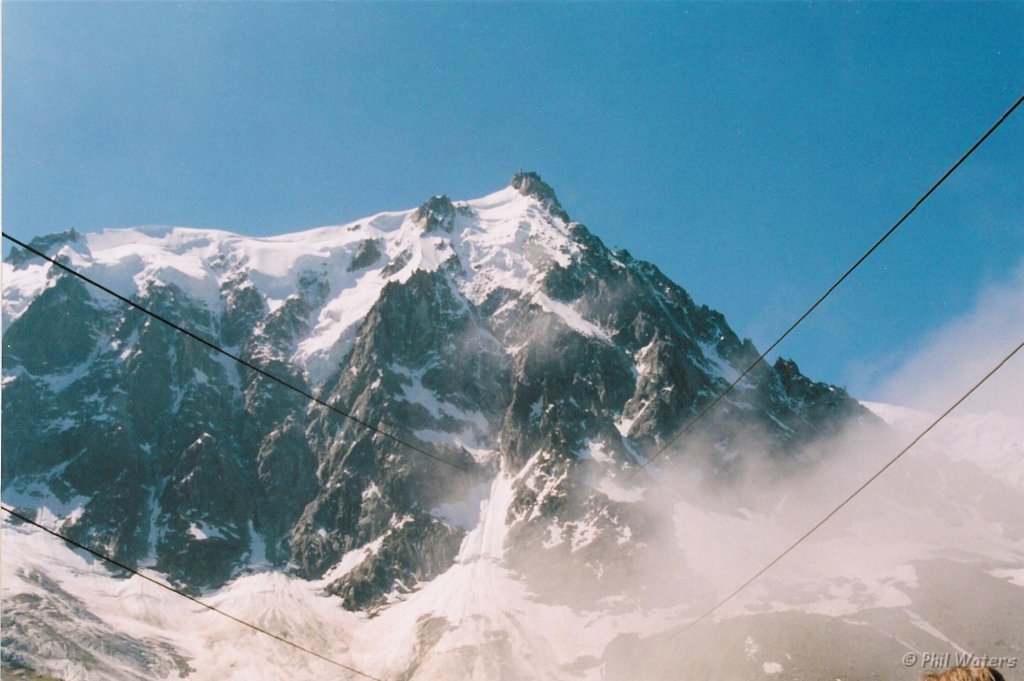 Alps_8.jpg - The cable car back