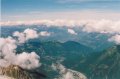 Alps_3
