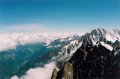 Alps_7