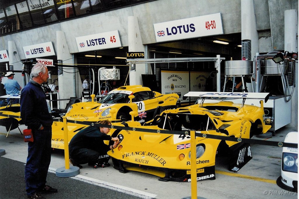 LeMans_11.jpg - Team Lotus