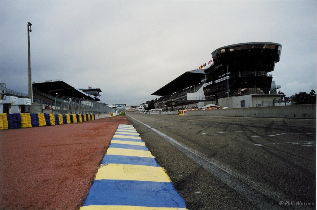 LeMans_8.jpg - The famous track