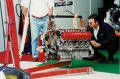 LeMans_12