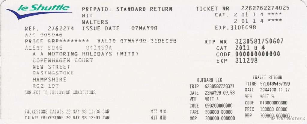 Spa_1.jpg - Tunnel Ticket