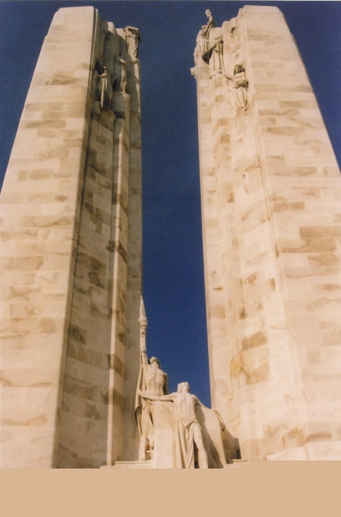 Spa_9.jpg - Closer view