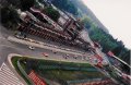 Spa_4