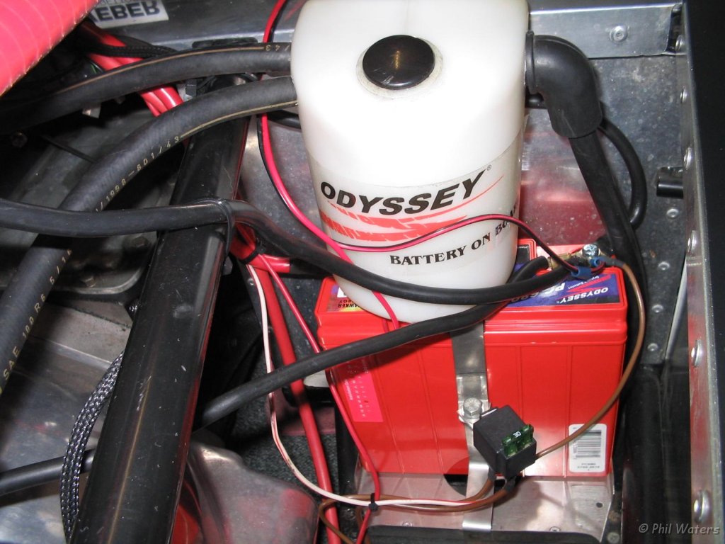 batt_5.jpg - Gel Battery