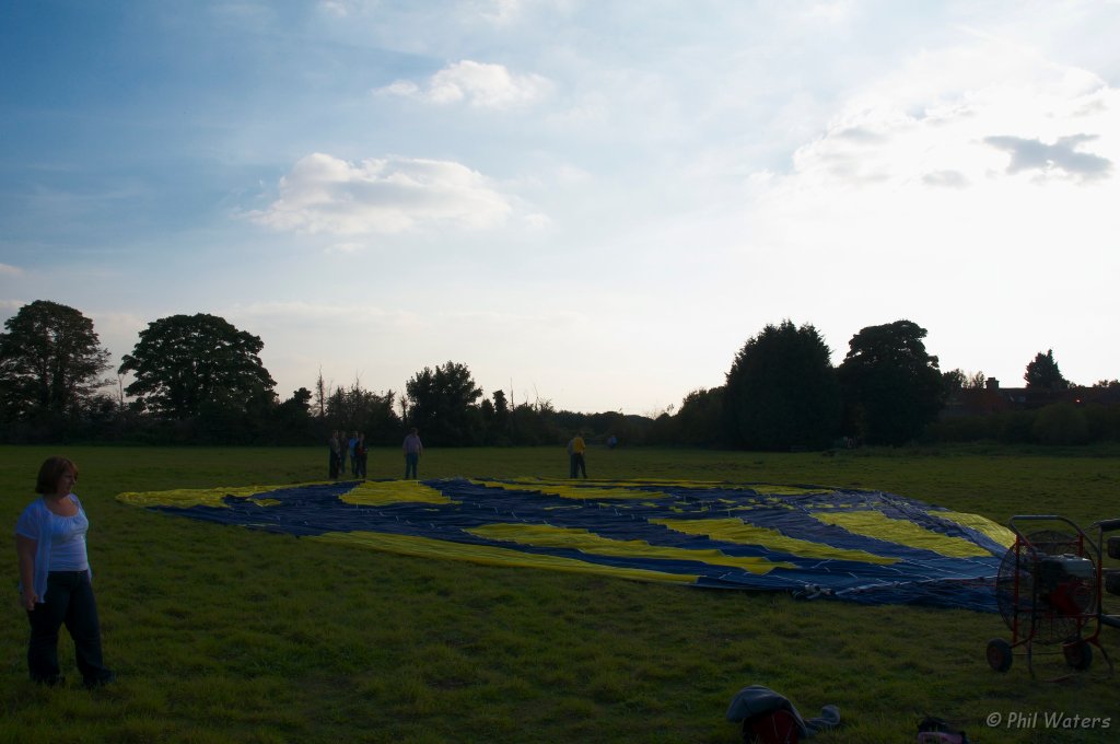 Ballon_Flight_21-9-08_0012.jpg
