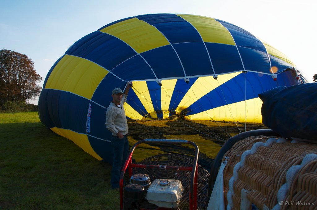 Ballon_Flight_21-9-08_0014.jpg