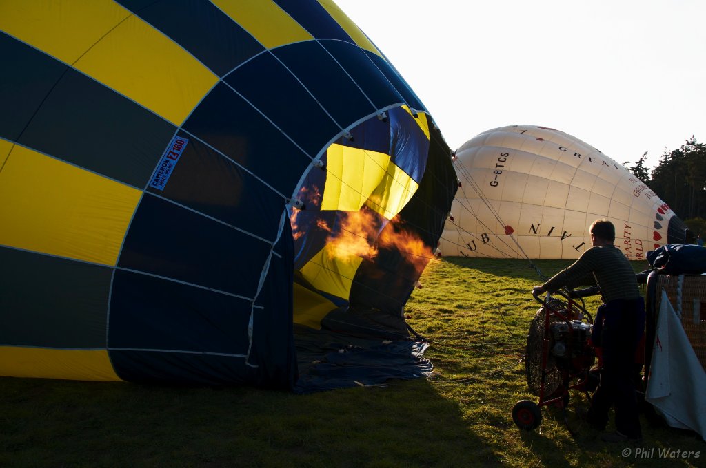 Ballon_Flight_21-9-08_0018.jpg