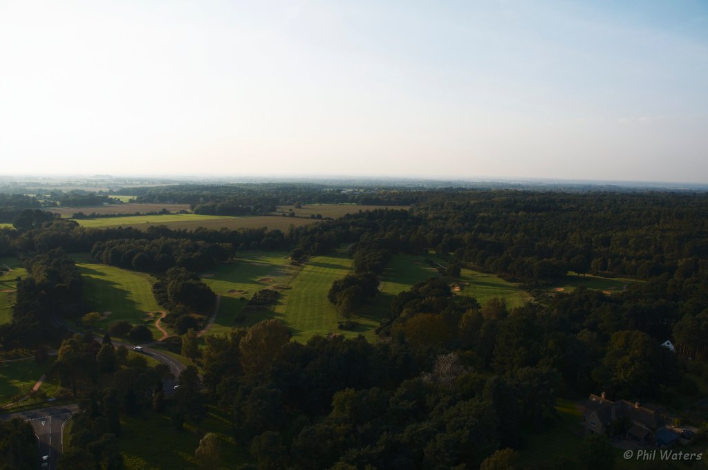 Ballon_Flight_21-9-08_0024.jpg