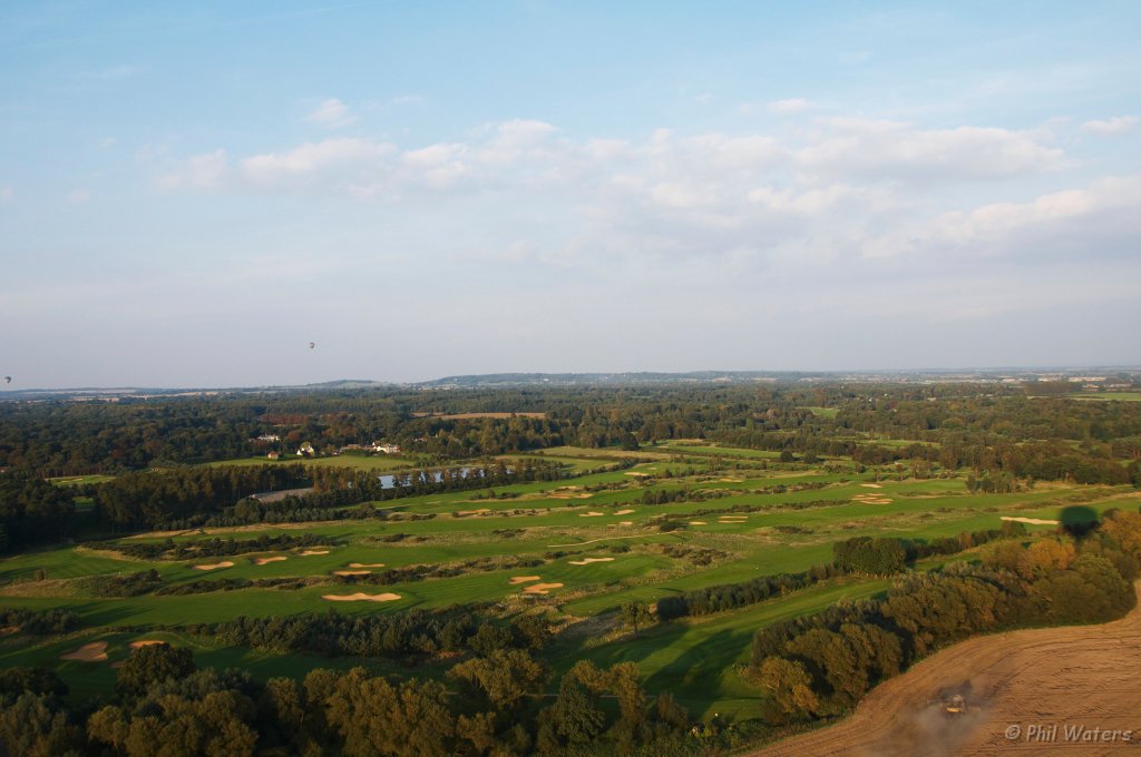 Ballon_Flight_21-9-08_0038.jpg