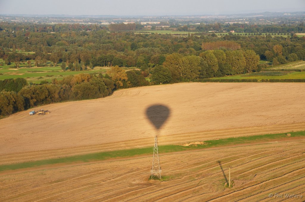 Ballon_Flight_21-9-08_0041.jpg