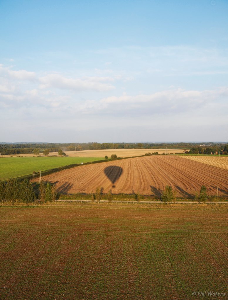 Ballon_Flight_21-9-08_0045.jpg