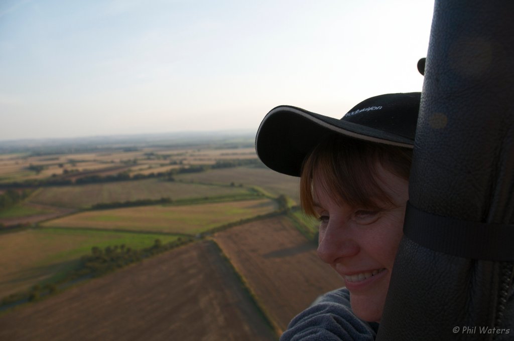 Ballon_Flight_21-9-08_0055.jpg