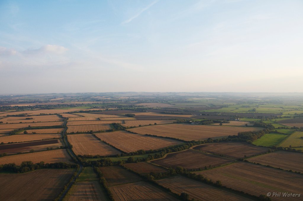 Ballon_Flight_21-9-08_0058.jpg