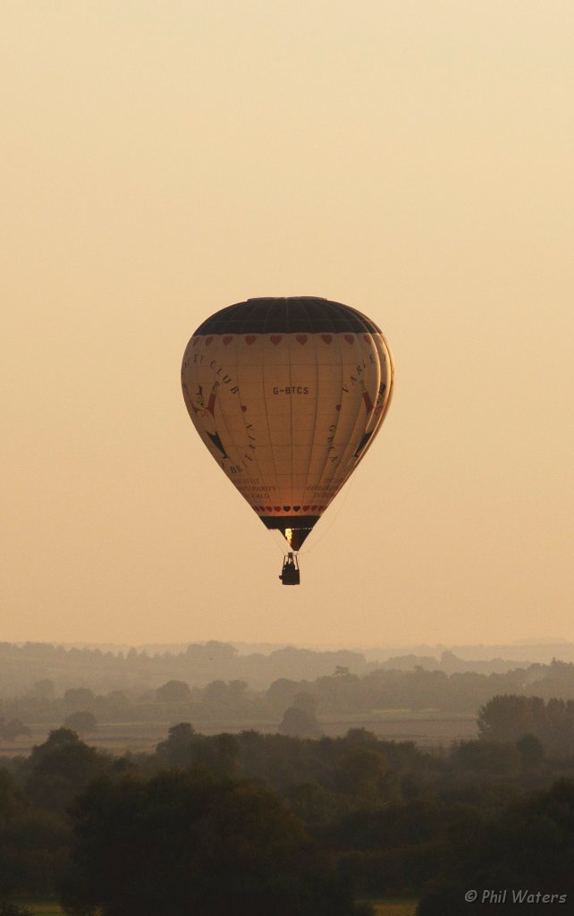 Ballon_Flight_21-9-08_0071.jpg