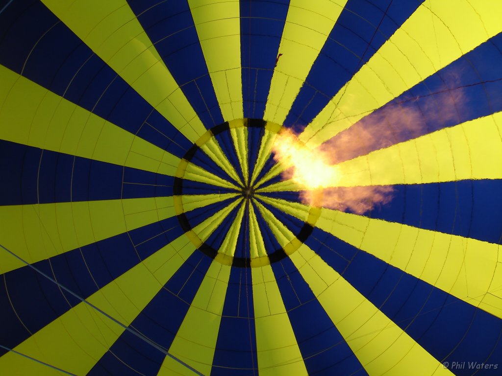 Balloon_Flight_04.jpg