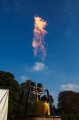 Ballon_Flight_21-9-08_0007