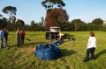 Ballon_Flight_21-9-08_0008
