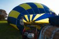 Ballon_Flight_21-9-08_0014