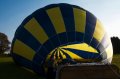 Ballon_Flight_21-9-08_0016