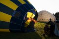 Ballon_Flight_21-9-08_0018