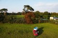 Ballon_Flight_21-9-08_0021